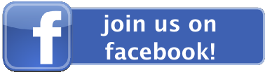 Join Us On facebook